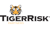 TigerRisk Partners